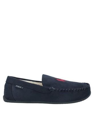Ralph Lauren FOOTWEAR - Loafers on YOOX.COM