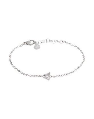 Morellato JOYAS y RELOJES - Pulseras en YOOX.COM