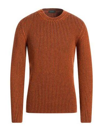 Zanone STRICKWAREN - Pullover auf YOOX.COM