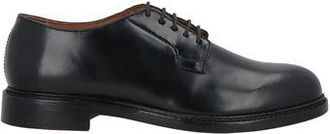 Sebago CALZADO - Zapatos de cordones en YOOX.COM