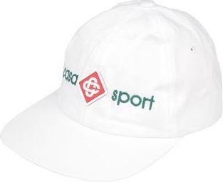 Casablanca ACCESSORIES - Hats sur YOOX.COM