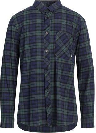 Element TOPWEAR - Shirts on YOOX.COM