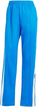 adidas (WMNS) adidas Adicolor Adibreak Pants Asia Sizing Blue IP0615