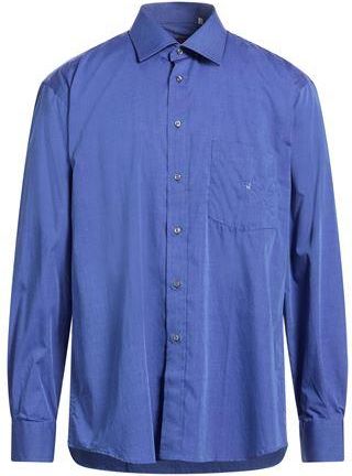 Rodrigo TOPS - Hemden auf YOOX.COM