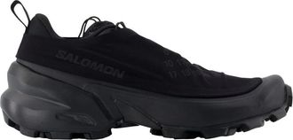 Maison Margiela Hombre, Zapatos, Negro, Talla: 42 2/3 EU