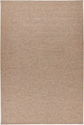 LALEE Hochwertiger In-/Outdoor Fiesta 602