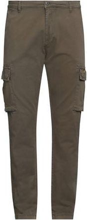Lyle & Scott Pants