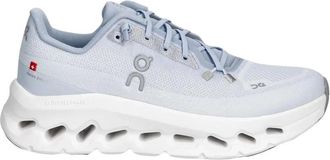 On Running Sneakers - Dames - Sport - Blauw - Maat: 37 1/2 EU
