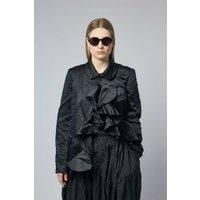 Comme Des Gar&ccedil;ons Unisex Jacket