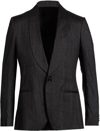 Lardini COMPLETI E COORDINATI - Blazers su YOOX.COM