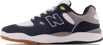 New Balance Tiago Lemos x Numeric 1010 Navy Gum NM1010AC