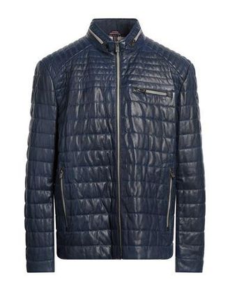 Milestone COATS & JACKETS - Jackets sur YOOX.COM