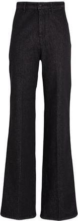 Max Mara BOTTOMWEAR - Jeans sur YOOX.COM