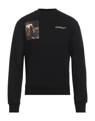 Off-white TOPWEAR - Sweatshirts sur YOOX.COM