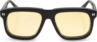 Off-white unisex, Accessori, Nero, Taglia unica, new
