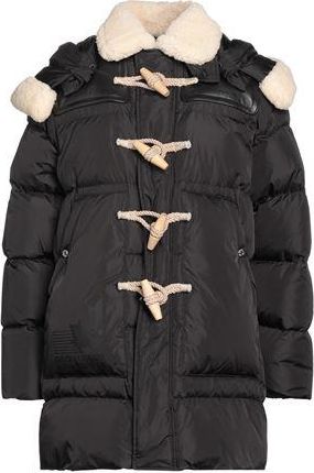 Dsquared2 COATS & JACKETS - Puffers sur YOOX.COM