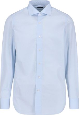 Finamore Camicia Classica