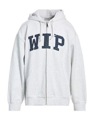 Carhartt Work in Progress TOPWEAR - Sweatshirts on YOOX.COM