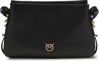 Pinko Shoulder Bags