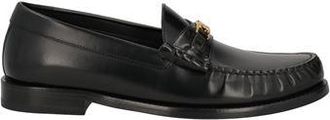 Celine FOOTWEAR - Loafers on YOOX.COM