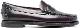 Sebago Classic Dan