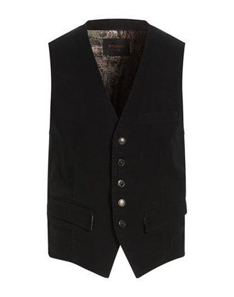 Officina 36 ANZ&Uuml;GE und CO-ORDS - Couture-Westen auf YOOX.COM