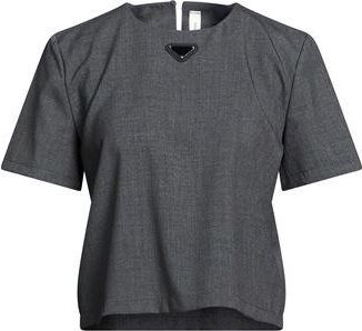 Tensione In TOPWEAR - Top su YOOX.COM