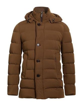 Moorer JACKEN & M&Auml;NTEL - Pufferjacken & Daunenjacken auf YOOX.COM
