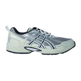 Asics Asics, Sneakers, male, Multicolor, Size: 11 1/2 US Gel-Ventx Sneakers