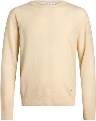 Gaud&igrave; KNITWEAR - Jumpers on YOOX.COM