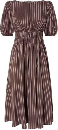 Pinko Ethel Dress