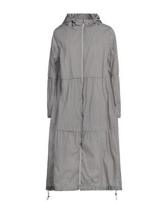 Herno Overcoats & Trench Coats