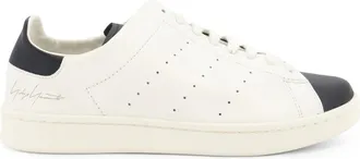 Yohji Yamamoto Uomo, Scarpe, Bianco, 42 1/2 EU, new