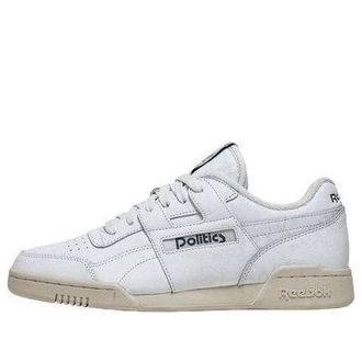 Reebok x Sneaker Politics Workout Plus Wishing Ritual 100258984-100