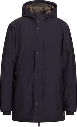 Why Not Brand COATS & JACKETS - Puffers sur YOOX.COM