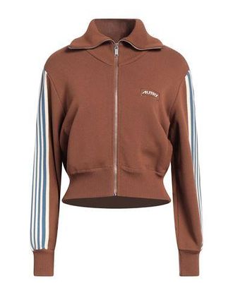 Autry STRICKWAREN - Strickjacken auf YOOX.COM