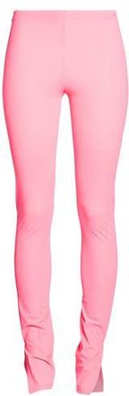 Patrizia Pepe BOTTOMWEAR - Trousers sur YOOX.COM