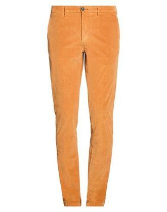 Manuel Ritz BOTTOMWEAR - Trousers sur YOOX.COM