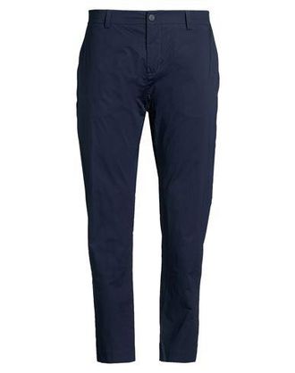 Alpha Studio BOTTOMWEAR - Trousers sur YOOX.COM