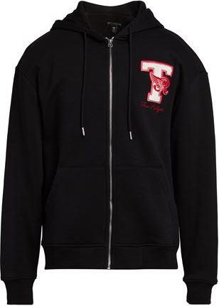 True Religion TOPWEAR - Felpe su YOOX.COM