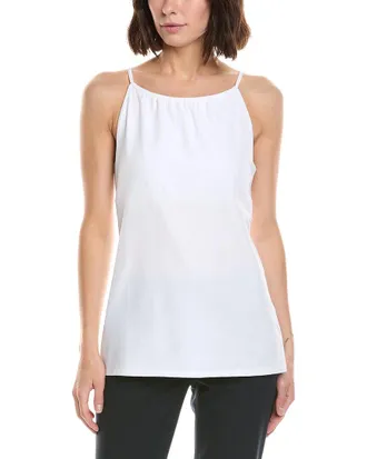 Melly M Antigua Top