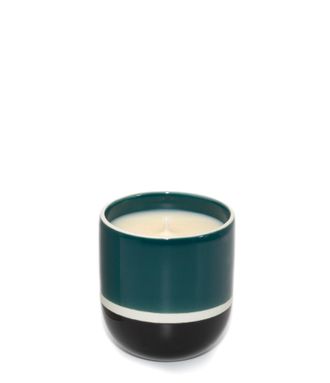 Maison Sarah Lavoine Bougie Passy 250g