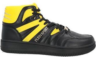 Plein Sport FOOTWEAR - Trainers sur YOOX.COM