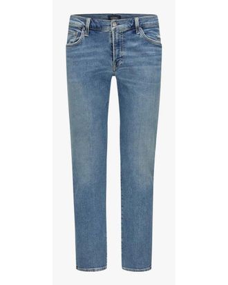 Citizens Of Humanity The London Jeans Slim Taper