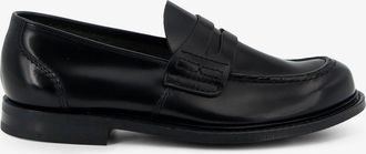 Churchs Mocassini Farsley 2.0 in pelle - CHURCHS - gender_Man