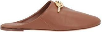 Valentino Garavani CALZATURE - Mules & Zoccoli su YOOX.COM