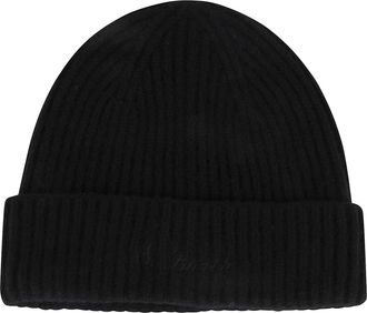 MC2 Saint Barth Knitted Cap