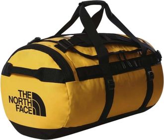 The North Face Hombre, Deporte, Multicolor, Talla: ONE Size