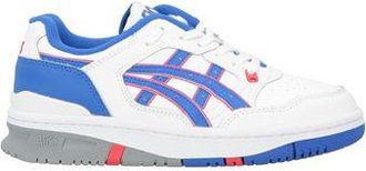 Asics FOOTWEAR - Trainers sur YOOX.COM