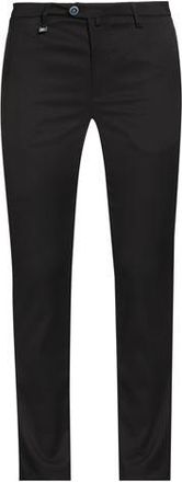 Barbati BOTTOMWEAR - Trousers on YOOX.COM